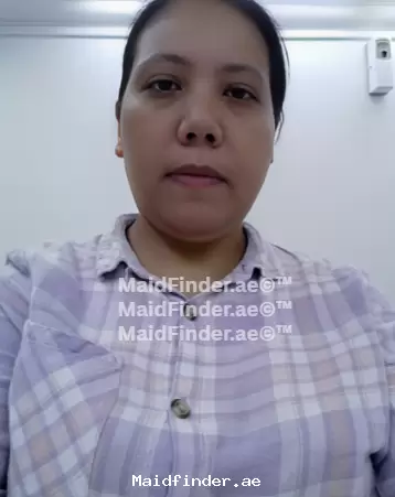 Maid Profile Picture Screenshot_2025-09-30_163343.webp /home3/xgcwidmy/public_html/maid/