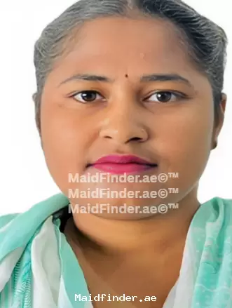 Maid Profile Picture Screenshot_2025-09-30_164205.webp /home3/xgcwidmy/public_html/maid/