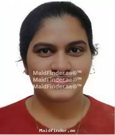 Maid Profile Picture Screenshot_2025-09-30_164505.webp /home3/xgcwidmy/public_html/maid/