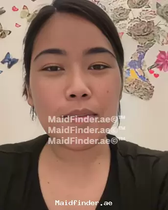Maid Profile Picture Screenshot_2025-09-30_165155.webp /home3/xgcwidmy/public_html/maid/
