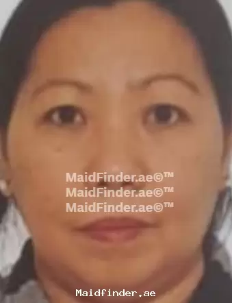 Maid Profile Picture Screenshot_2025-09-30_165611.webp /home3/xgcwidmy/public_html/maid/