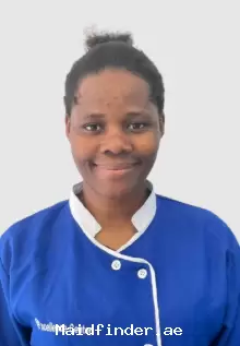 Maid Profile Picture Screenshot_2025-09-30_171823.webp /home3/xgcwidmy/public_html/maid/