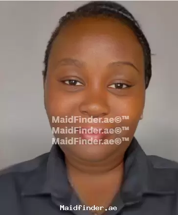 Maid Profile Picture Screenshot_2025-10-01_133912.webp /home3/xgcwidmy/public_html/maid/
