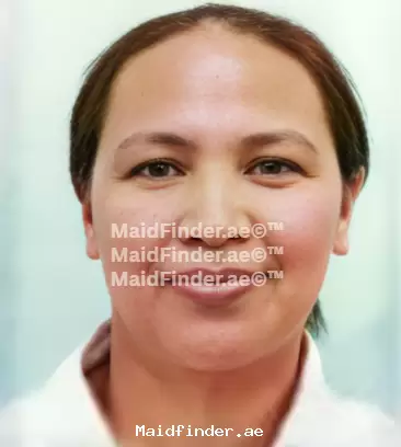 Maid Profile Picture Screenshot_2025-10-01_134223.webp /home3/xgcwidmy/public_html/maid/