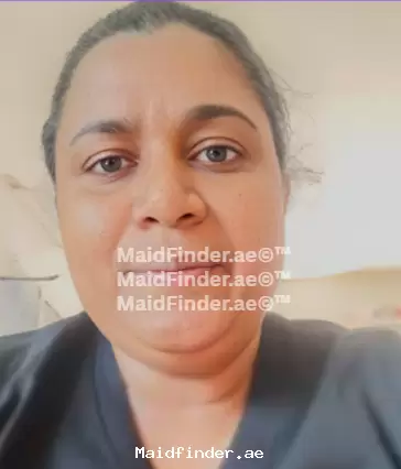 Maid Profile Picture Screenshot_2025-10-01_134318.webp /home3/xgcwidmy/public_html/maid/