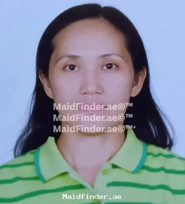 Maid Profile Picture Screenshot_2025-10-01_134453.webp /home3/xgcwidmy/public_html/maid/