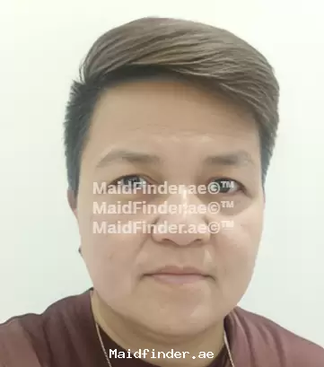 Maid Profile Picture Screenshot_2025-10-01_134538.webp /home3/xgcwidmy/public_html/maid/