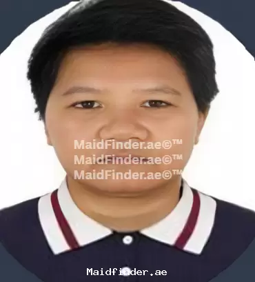 Maid Profile Picture Screenshot_2025-10-01_134731.webp /home3/xgcwidmy/public_html/maid/