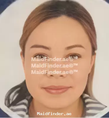 Maid Profile Picture Screenshot_2025-10-01_134839.webp /home3/xgcwidmy/public_html/maid/
