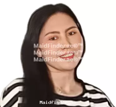 Maid Profile Picture Screenshot_2025-10-01_134936_(1).webp /home3/xgcwidmy/public_html/maid/