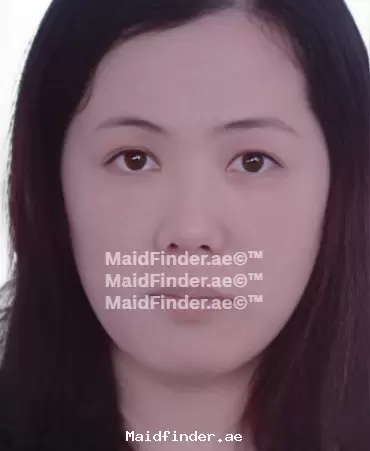 Maid Profile Picture Screenshot_2025-10-01_144341.webp /home3/xgcwidmy/public_html/maid/