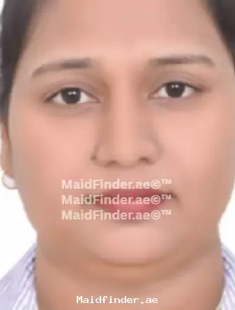 Maid Profile Picture Screenshot_2025-10-01_151916.webp /home3/xgcwidmy/public_html/maid/