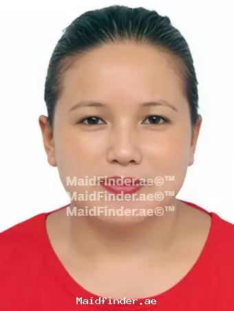 Maid Profile Picture Screenshot_2025-10-01_152733.webp /home3/xgcwidmy/public_html/maid/