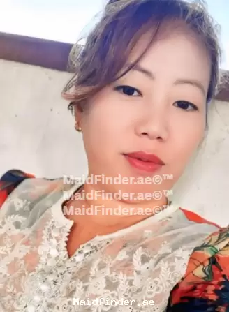 Maid Profile Picture Screenshot_2025-10-01_153611.webp /home3/xgcwidmy/public_html/maid/