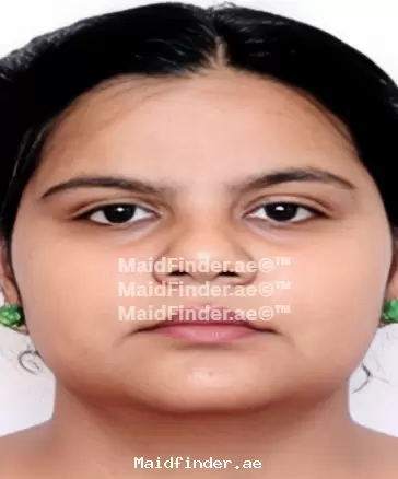 Maid Profile Picture Screenshot_2025-10-01_154353.webp /home3/xgcwidmy/public_html/maid/