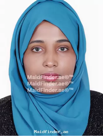 Maid Profile Picture Screenshot_2025-10-01_155152.webp /home3/xgcwidmy/public_html/maid/