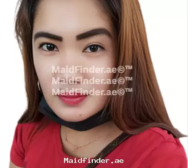Maid Profile Picture Screenshot_2025-10-01_155247_(1).webp /home3/xgcwidmy/public_html/maid/
