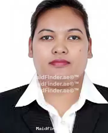 Maid Profile Picture Screenshot_2025-10-01_161545.webp /home3/xgcwidmy/public_html/maid/