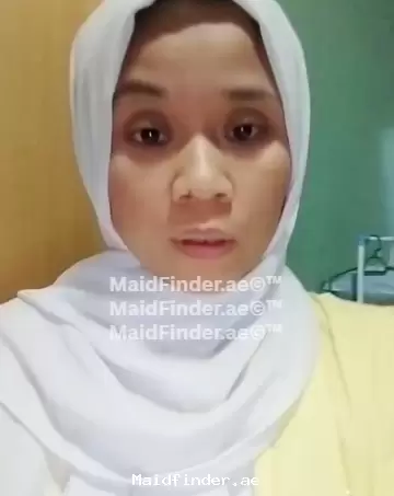 Maid Profile Picture Screenshot_2025-10-01_162614.webp /home3/xgcwidmy/public_html/maid/