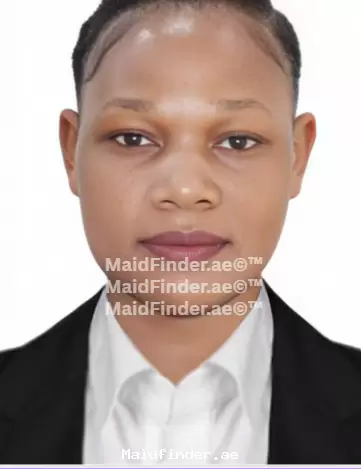 Maid Profile Picture Screenshot_2025-10-01_165235.webp /home3/xgcwidmy/public_html/maid/