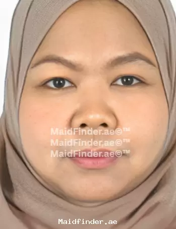 Maid Profile Picture Screenshot_2025-10-02_132453.webp /home3/xgcwidmy/public_html/maid/