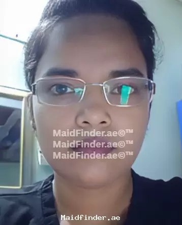 Maid Profile Picture Screenshot_2025-10-02_132820.webp /home3/xgcwidmy/public_html/maid/
