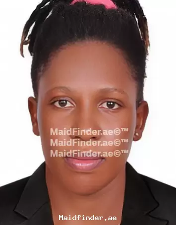 Maid Profile Picture Screenshot_2025-10-02_133414.webp /home3/xgcwidmy/public_html/maid/