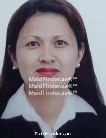 Maid Profile Picture Screenshot_2025-10-02_133739.webp /home3/xgcwidmy/public_html/maid/