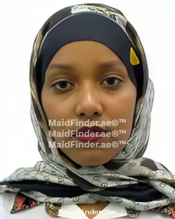 Maid Profile Picture Screenshot_2025-10-02_133924.webp /home3/xgcwidmy/public_html/maid/