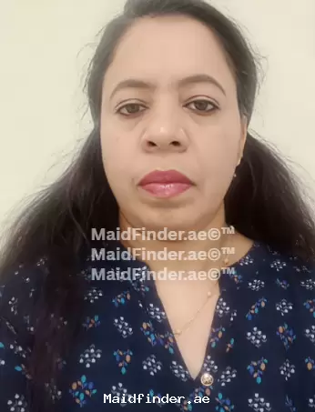 Maid Profile Picture Screenshot_2025-10-02_134127.webp /home3/xgcwidmy/public_html/maid/