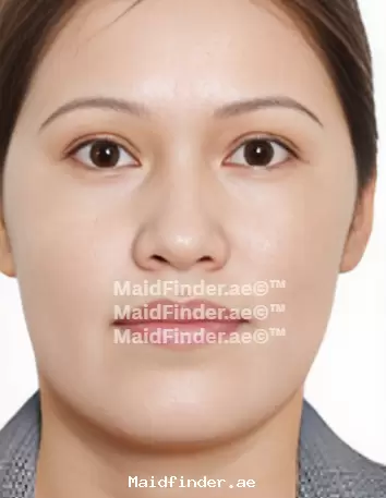 Maid Profile Picture Screenshot_2025-10-02_134317.webp /home3/xgcwidmy/public_html/maid/