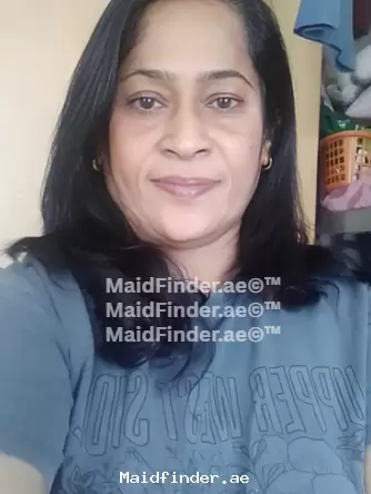 Maid Profile Picture Screenshot_2025-10-02_134422.webp /home3/xgcwidmy/public_html/maid/