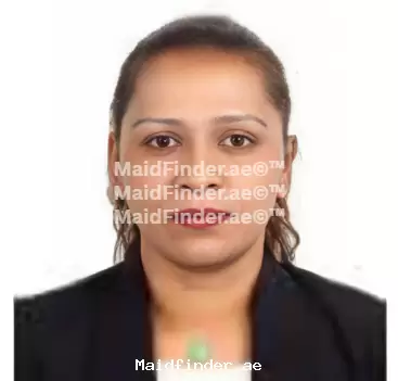Maid Profile Picture Screenshot_2025-10-02_141458.webp /home3/xgcwidmy/public_html/maid/