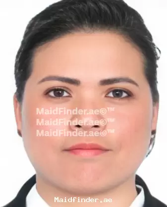 Maid Profile Picture Screenshot_2025-10-02_141921.webp /home3/xgcwidmy/public_html/maid/
