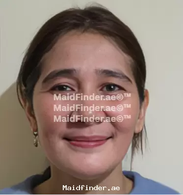 Maid Profile Picture Screenshot_2025-10-02_142022.webp /home3/xgcwidmy/public_html/maid/