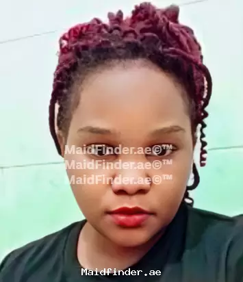 Maid Profile Picture Screenshot_2025-10-02_142121.webp /home3/xgcwidmy/public_html/maid/