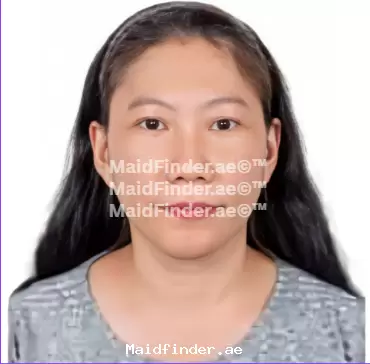 Maid Profile Picture Screenshot_2025-10-02_142523.webp /home3/xgcwidmy/public_html/maid/