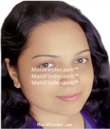 Maid Profile Picture Screenshot_2025-10-02_142656_(1).webp /home3/xgcwidmy/public_html/maid/