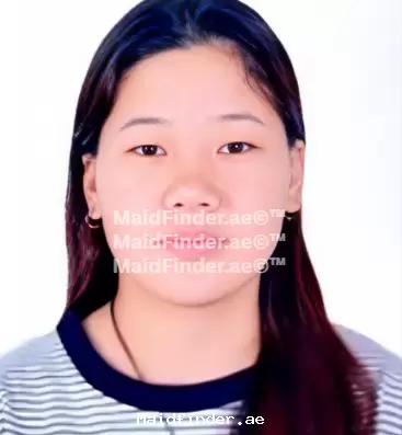 Maid Profile Picture Screenshot_2025-10-02_142911.webp /home3/xgcwidmy/public_html/maid/