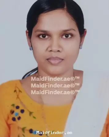 Maid Profile Picture Screenshot_2025-10-02_150255.webp /home3/xgcwidmy/public_html/maid/