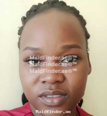 Maid Profile Picture Screenshot_2025-10-03_144608.webp /home3/xgcwidmy/public_html/maid/