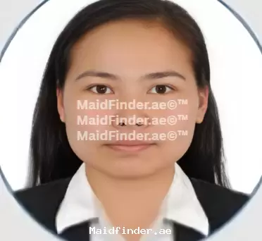 Maid Profile Picture Screenshot_2025-10-03_145101.webp /home3/xgcwidmy/public_html/maid/
