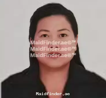 Maid Profile Picture Screenshot_2025-10-03_145151.webp /home3/xgcwidmy/public_html/maid/