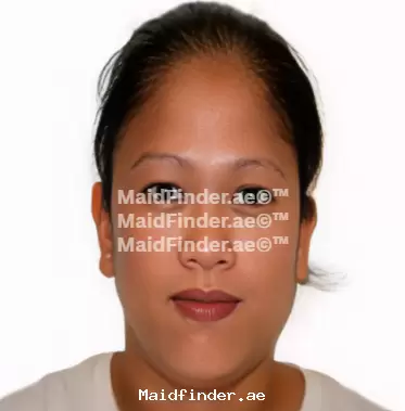Maid Profile Picture Screenshot_2025-10-03_145323.webp /home3/xgcwidmy/public_html/maid/