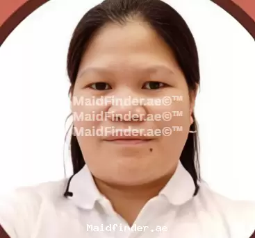 Maid Profile Picture Screenshot_2025-10-03_145536.webp /home3/xgcwidmy/public_html/maid/
