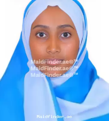 Maid Profile Picture Screenshot_2025-10-03_145828.webp /home3/xgcwidmy/public_html/maid/