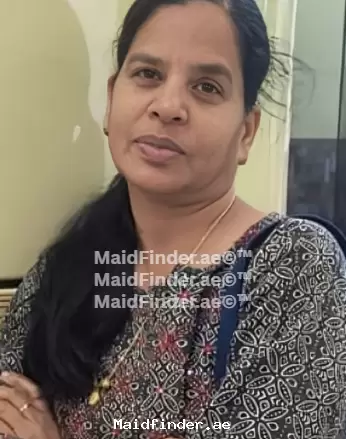 Maid Profile Picture Screenshot_2025-10-03_155212.webp /home3/xgcwidmy/public_html/maid/