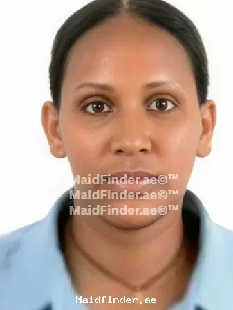 Maid Profile Picture Screenshot_2025-10-03_155518.webp /home3/xgcwidmy/public_html/maid/