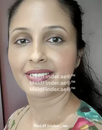 Maid Profile Picture Screenshot_2025-10-03_155602.webp /home3/xgcwidmy/public_html/maid/
