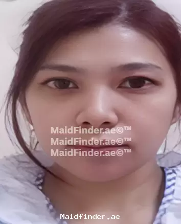 Maid Profile Picture Screenshot_2025-10-03_161544.webp /home3/xgcwidmy/public_html/maid/